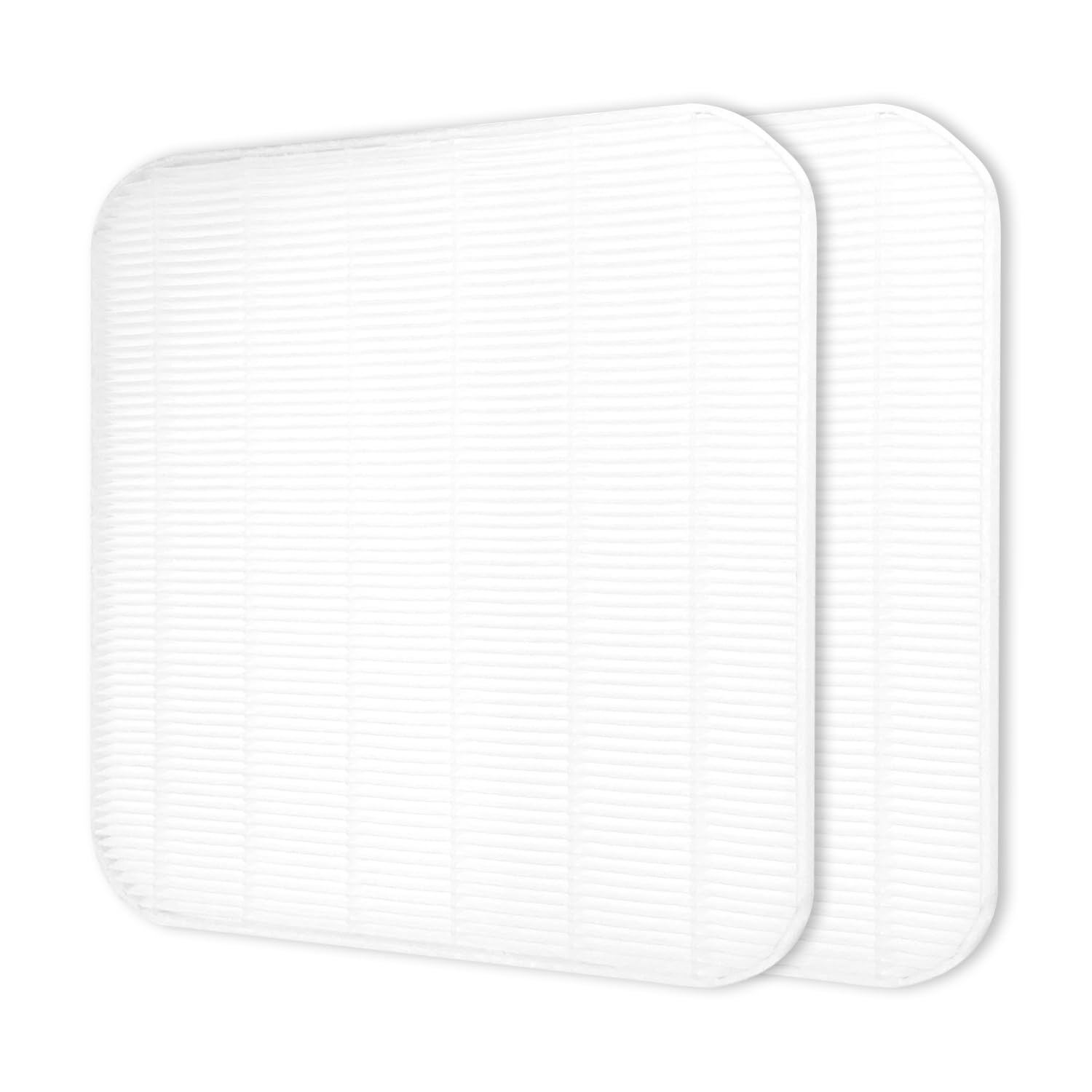 KARITE Replacement Filter (2-Pack)